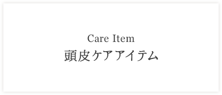 頭皮ケアアイテム 越前市の育毛サロンはリラックススタジオ シュン 頭皮ケアアイテム 越前市の育毛サロンはリラックススタジオ シュン